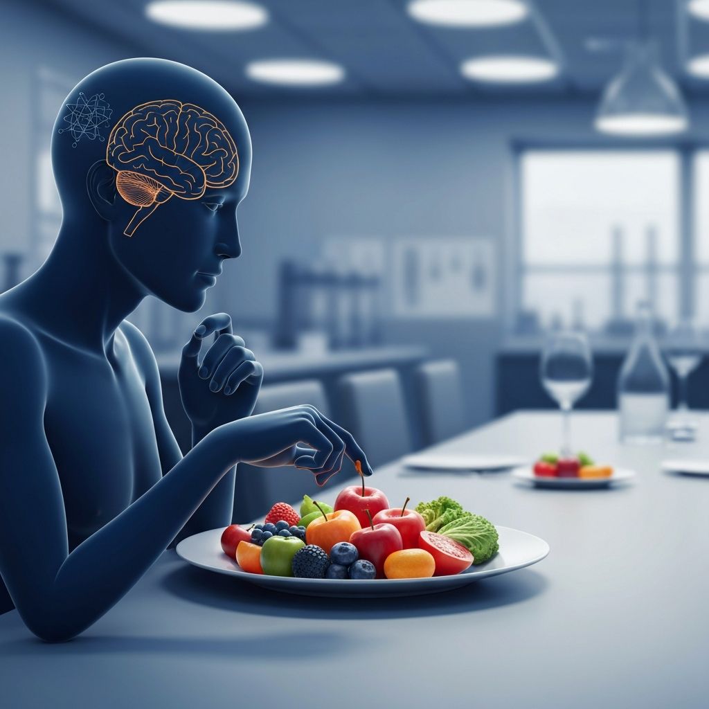 Educational resources and knowledge portal